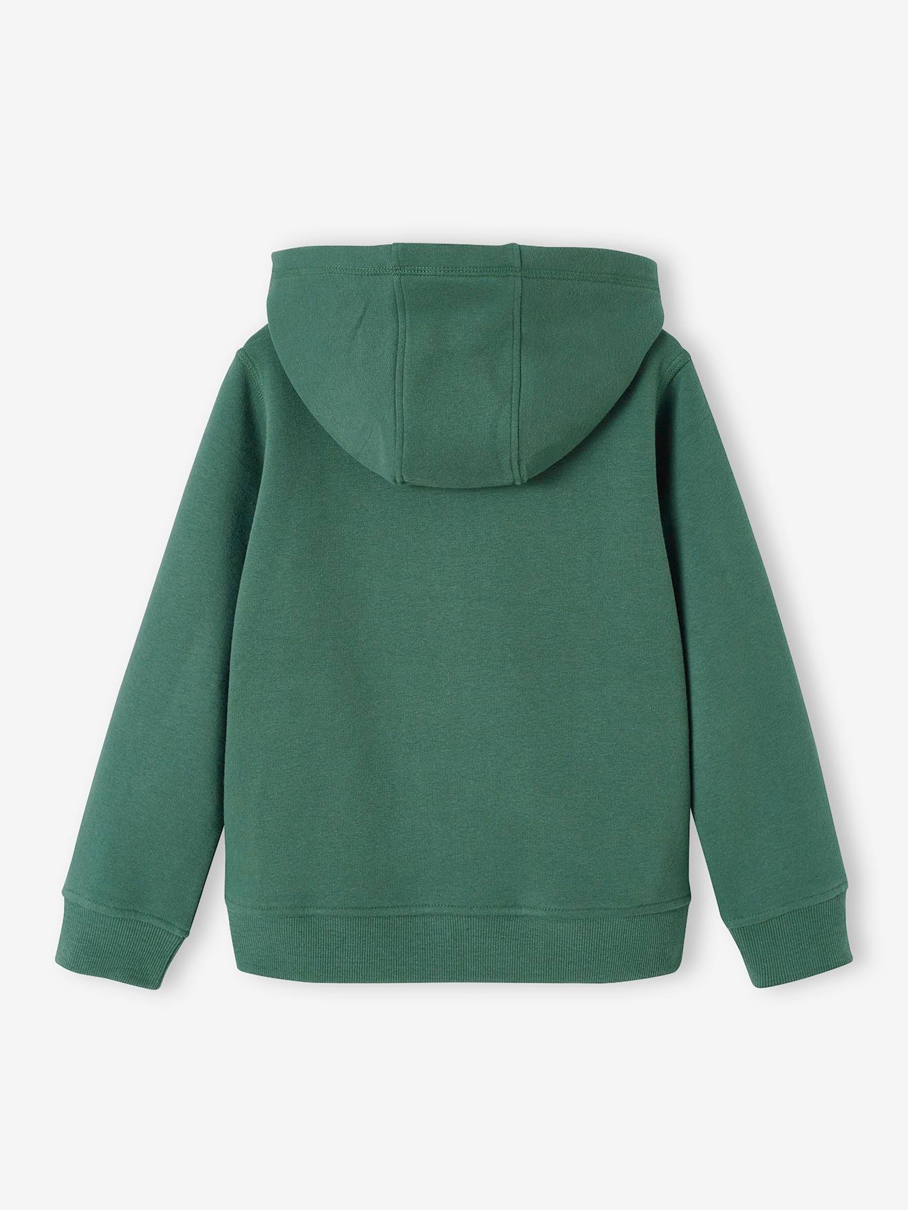 https://kids-avenue.com.ua/pages/gallery/6542/sweat-zippe-a-capuche-basics-garcon-motif-graphique (9).jpg